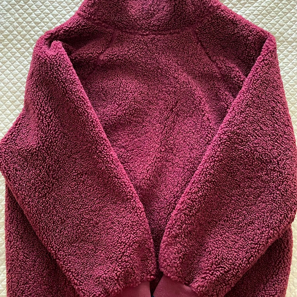 Joy Lab Jacket - image 5